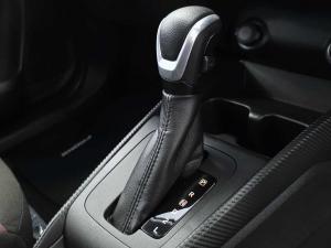 Suzuki Fronx 1.5 GL auto - Image 15