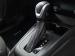 Suzuki Fronx 1.5 GL auto - Thumbnail 15