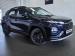 Suzuki Fronx 1.5 GL auto - Thumbnail 1