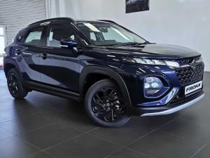Suzuki Fronx 1.5 GL auto - Image 1