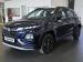 Suzuki Fronx 1.5 GL auto - Thumbnail 4