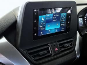 Suzuki Fronx 1.5 GL auto - Image 6