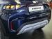 Suzuki Fronx 1.5 GL auto - Thumbnail 7