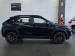 Suzuki Fronx 1.5 GL auto - Thumbnail 9