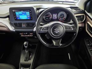 Suzuki Fronx 1.5 GL auto - Image 11