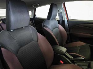 Suzuki Fronx 1.5 GL auto - Image 12