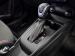 Suzuki Fronx 1.5 GL auto - Thumbnail 14