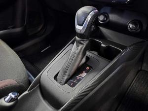 Suzuki Fronx 1.5 GL auto - Image 14