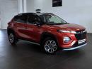 Thumbnail Suzuki Fronx 1.5 GL auto