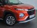 Suzuki Fronx 1.5 GL auto - Thumbnail 2