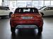Suzuki Fronx 1.5 GL auto - Thumbnail 8
