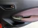 Suzuki Fronx 1.5 GL auto - Thumbnail 9