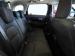 Suzuki Grand Vitara 1.5 GL manual - Thumbnail 10