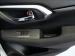 Suzuki Grand Vitara 1.5 GL manual - Thumbnail 11