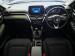 Suzuki Grand Vitara 1.5 GL manual - Thumbnail 12