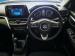 Suzuki Grand Vitara 1.5 GL manual - Thumbnail 13