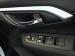 Suzuki Grand Vitara 1.5 GL manual - Thumbnail 15