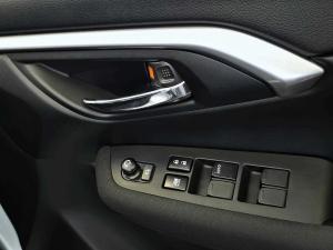 Suzuki Grand Vitara 1.5 GL manual - Image 15