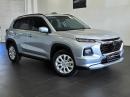 Thumbnail Suzuki Grand Vitara 1.5 GL manual