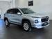 Suzuki Grand Vitara 1.5 GL manual - Thumbnail 3