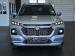 Suzuki Grand Vitara 1.5 GL manual - Thumbnail 4
