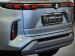 Suzuki Grand Vitara 1.5 GL manual - Thumbnail 7