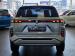 Suzuki Grand Vitara 1.5 GL manual - Thumbnail 8