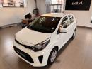 Thumbnail Kia Picanto 1.0 Street