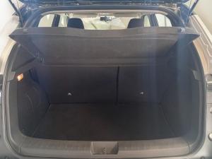 Nissan Magnite 1.0 Turbo Acenta Plus auto - Image 10