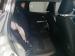 Nissan Magnite 1.0 Turbo Acenta Plus auto - Thumbnail 12
