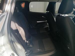 Nissan Magnite 1.0 Turbo Acenta Plus auto - Image 12