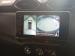 Nissan Magnite 1.0 Turbo Acenta Plus auto - Thumbnail 13