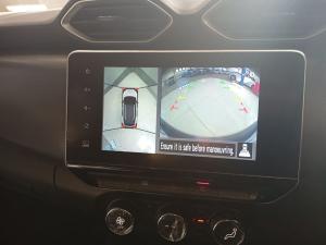 Nissan Magnite 1.0 Turbo Acenta Plus auto - Image 13