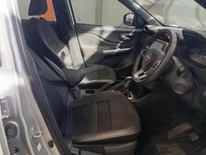 Nissan Magnite 1.0 Turbo Acenta Plus auto - Image 14