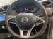 Nissan Magnite 1.0 Turbo Acenta Plus auto - Thumbnail 16