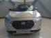 Nissan Magnite 1.0 Turbo Acenta Plus auto - Thumbnail 3
