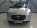 Nissan Magnite 1.0 Turbo Acenta Plus auto - Thumbnail 4