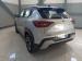 Nissan Magnite 1.0 Turbo Acenta Plus auto - Thumbnail 5