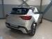 Nissan Magnite 1.0 Turbo Acenta Plus auto - Thumbnail 6