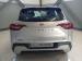 Nissan Magnite 1.0 Turbo Acenta Plus auto - Thumbnail 7