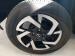Nissan Magnite 1.0 Turbo Acenta Plus auto - Thumbnail 8