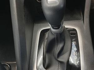 Nissan Magnite 1.0 Turbo Acenta Plus auto - Image 9