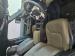 Land Rover Defender 110 D300 X-Dynamic HSE - Thumbnail 10