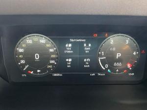 Land Rover Defender 110 D300 X-Dynamic HSE - Image 11