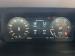 Land Rover Defender 110 D300 X-Dynamic HSE - Thumbnail 11