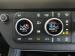 Land Rover Defender 110 D300 X-Dynamic HSE - Thumbnail 13