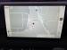 Land Rover Defender 110 D300 X-Dynamic HSE - Thumbnail 14
