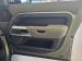 Land Rover Defender 110 D300 X-Dynamic HSE - Thumbnail 15