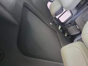 Land Rover Defender 110 D300 X-Dynamic HSE - Image 16