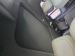 Land Rover Defender 110 D300 X-Dynamic HSE - Thumbnail 16